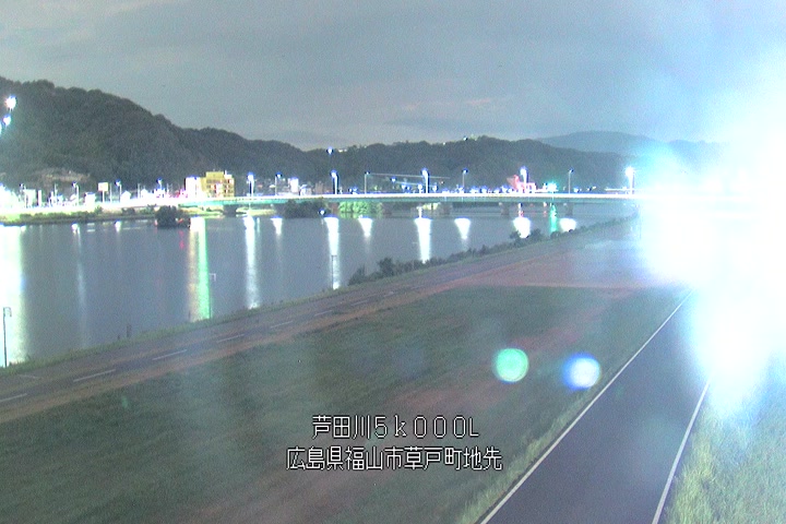 08月28日01時00分