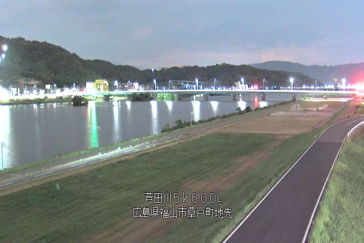 08月28日02時00分