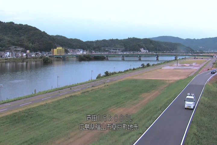 08月28日08時00分