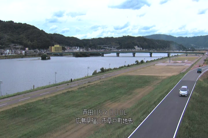 08月28日14時00分