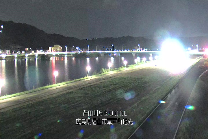 08月28日20時00分