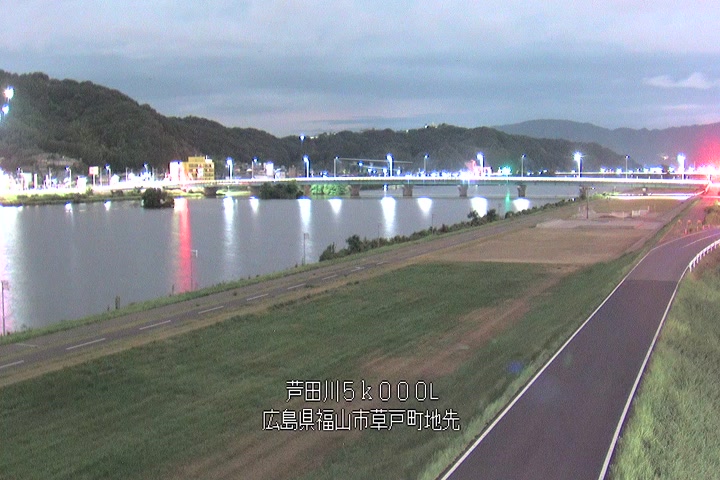 08月29日02時00分