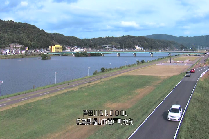 08月29日08時00分