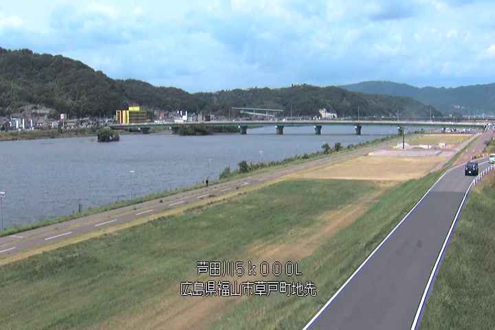 08月29日11時00分