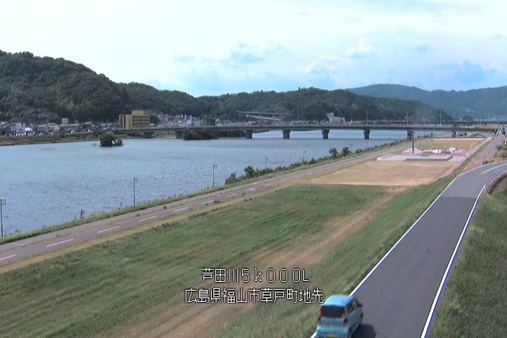 08月29日14時00分