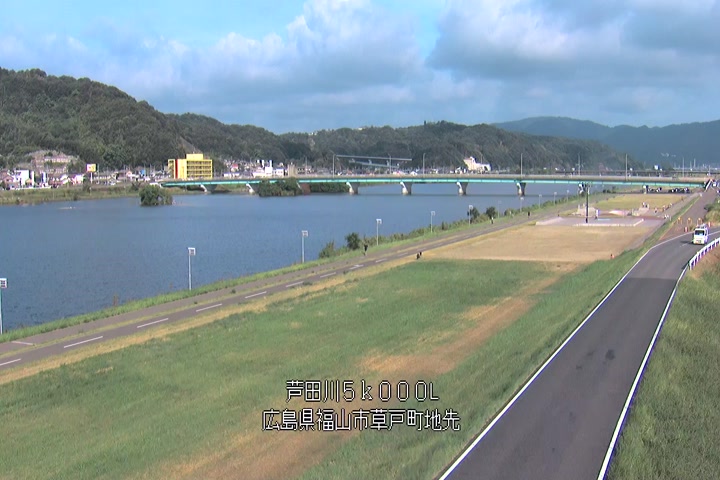 08月30日08時00分