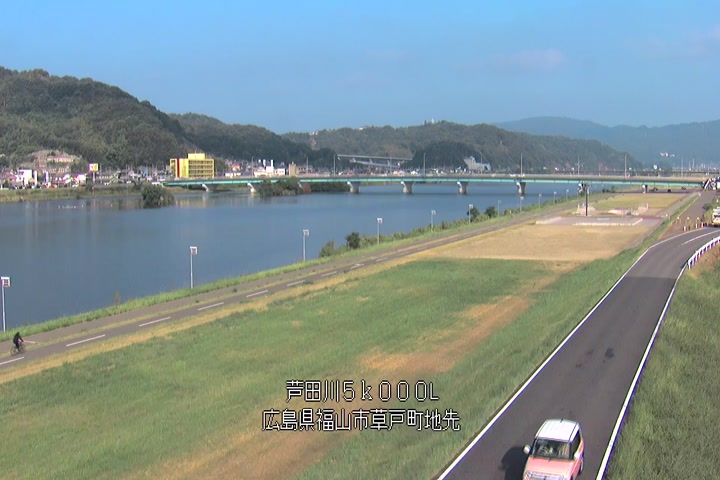 09月01日08時00分