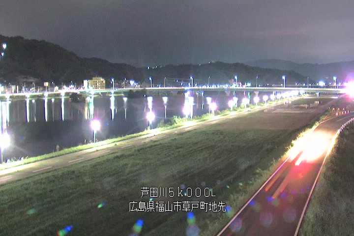 09月11日22時00分