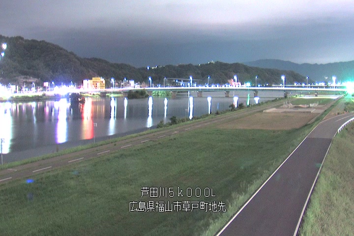 09月12日04時00分