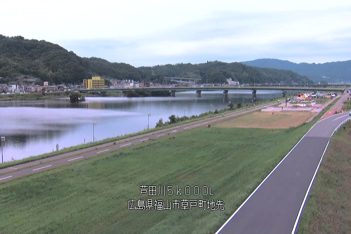 09月12日10時00分