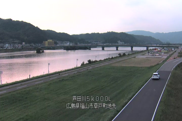 09月12日16時00分