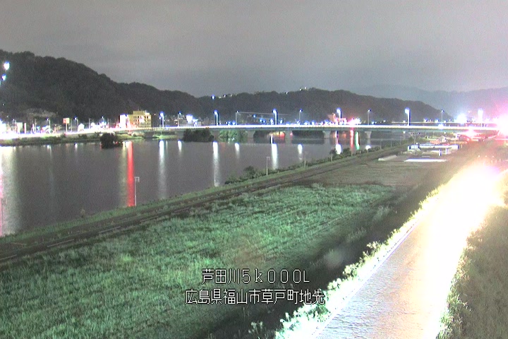 09月12日22時00分