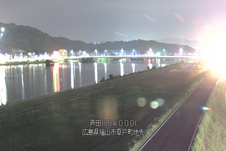 09月13日04時00分