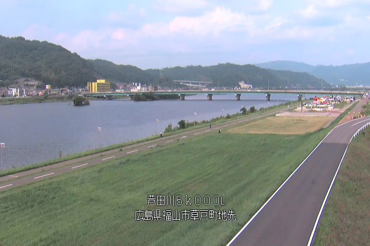 09月13日10時00分
