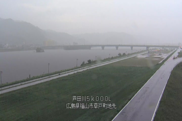 09月13日16時00分