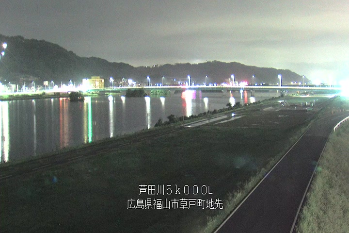 09月13日22時00分