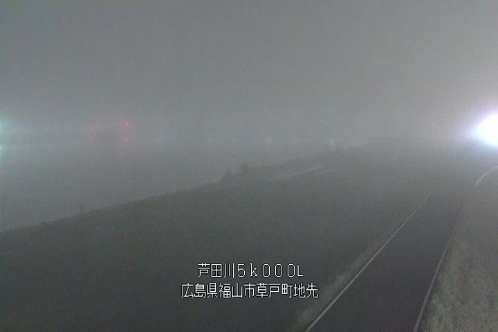 09月14日04時00分