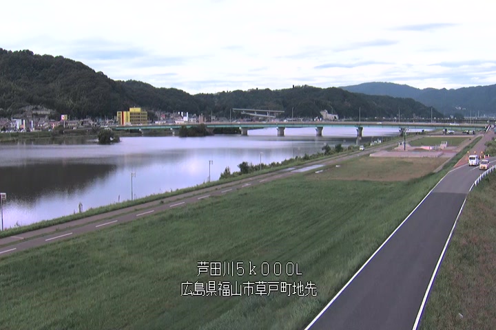 09月16日09時00分