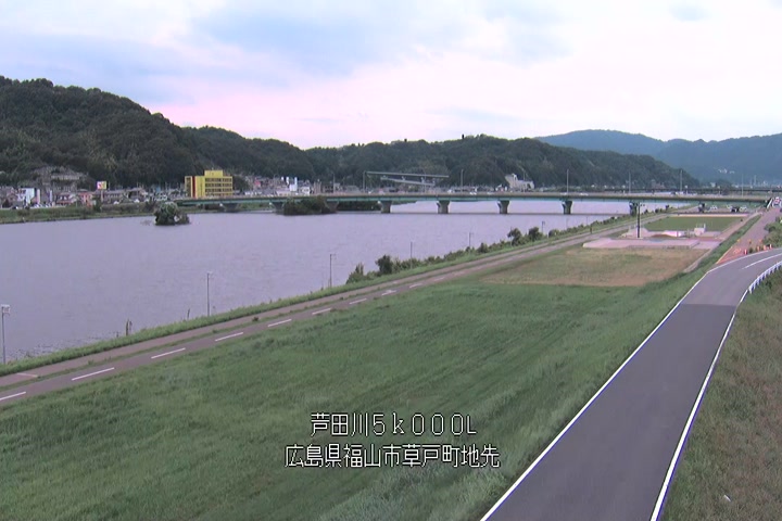 09月16日15時00分