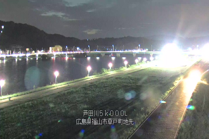 09月17日19時00分