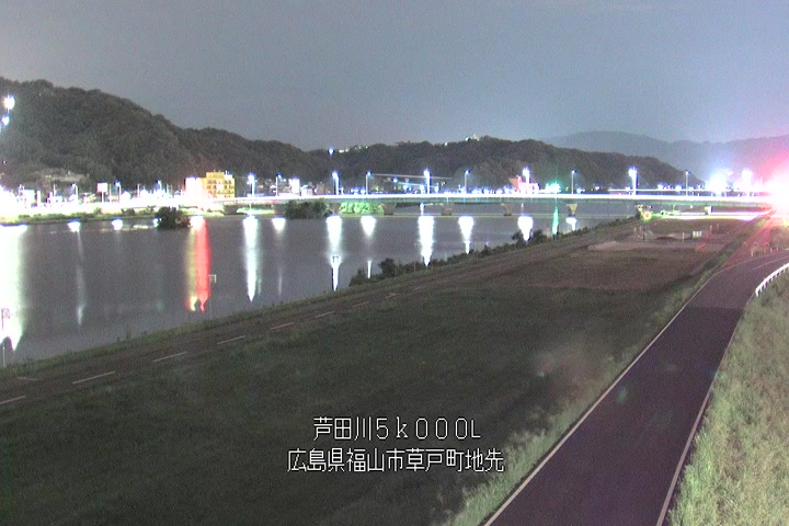 09月18日01時00分