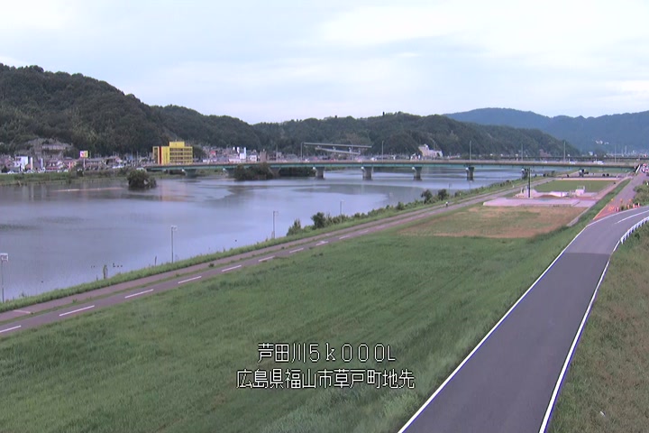 09月18日07時00分