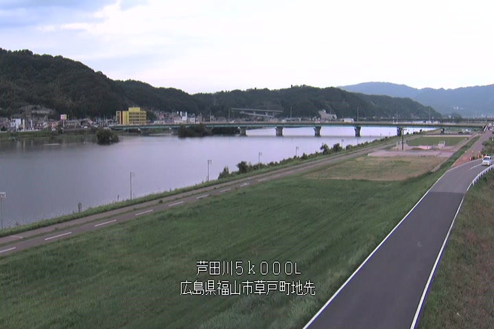 09月18日13時00分