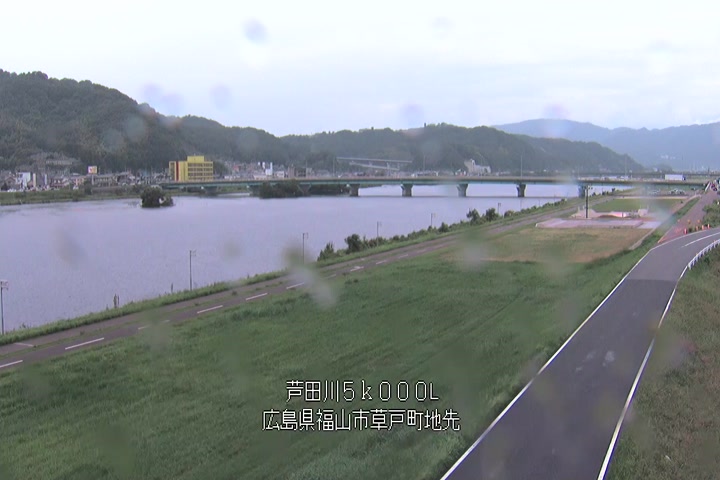 09月18日14時00分