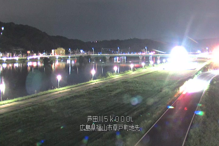 09月18日19時00分