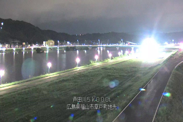 09月18日20時00分