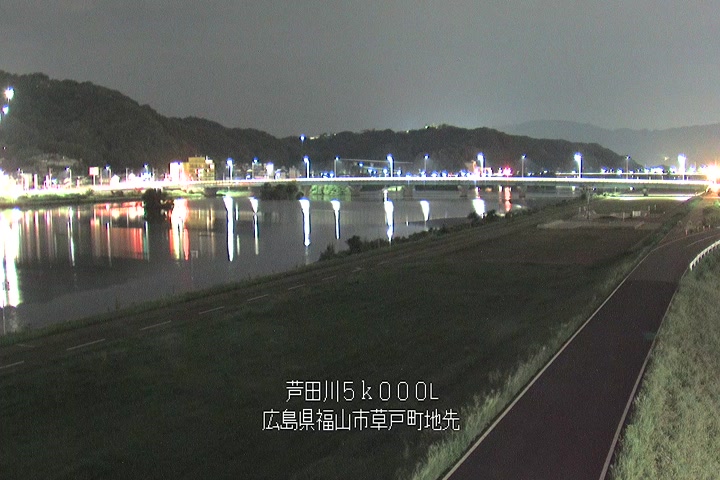 09月19日02時00分