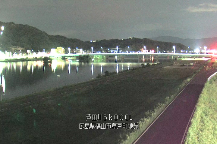 09月20日01時00分