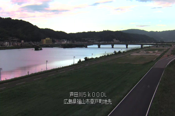09月20日07時00分