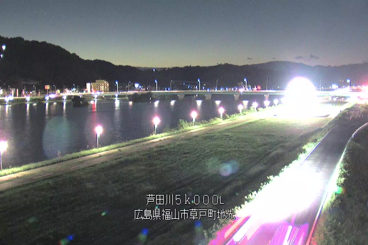 09月20日19時00分