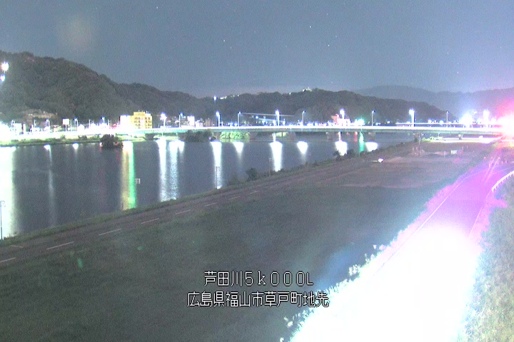 09月21日01時00分