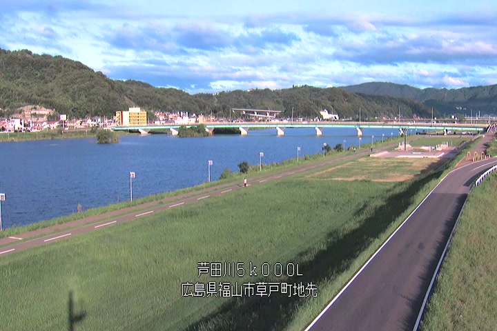 09月21日07時00分