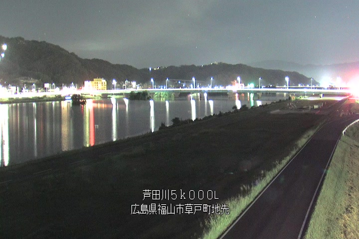10月09日23時00分