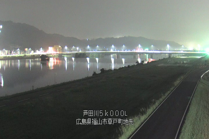 10月21日00時00分