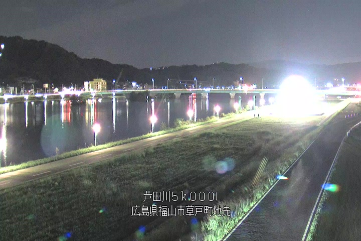 10月22日20時00分