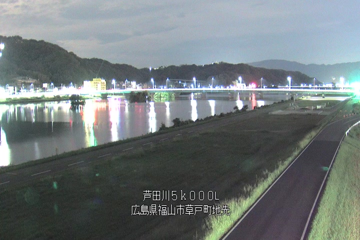 10月23日02時00分