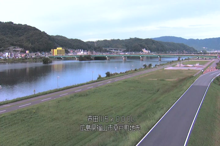 10月23日08時00分