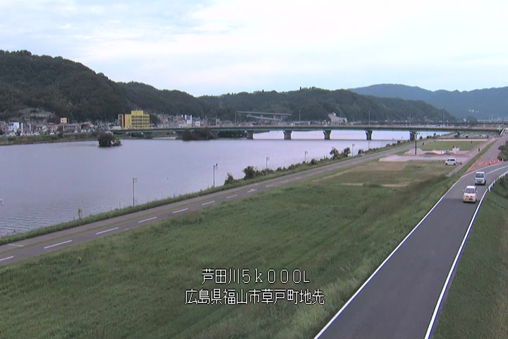 10月23日14時00分