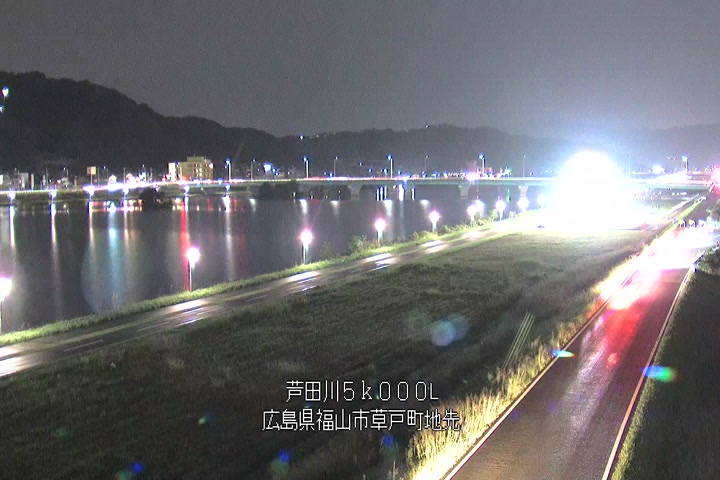 10月23日20時00分