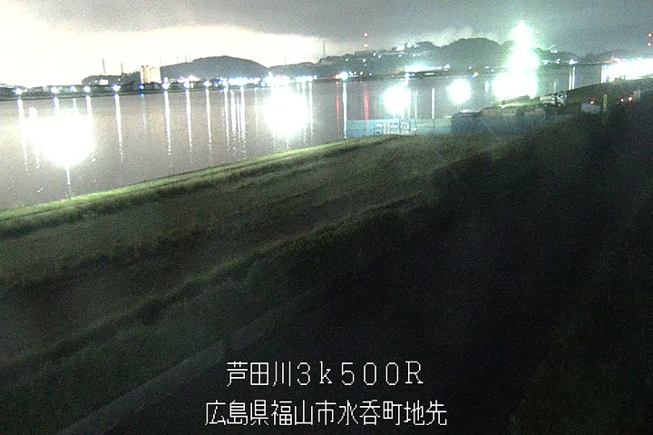 04月28日20時00分