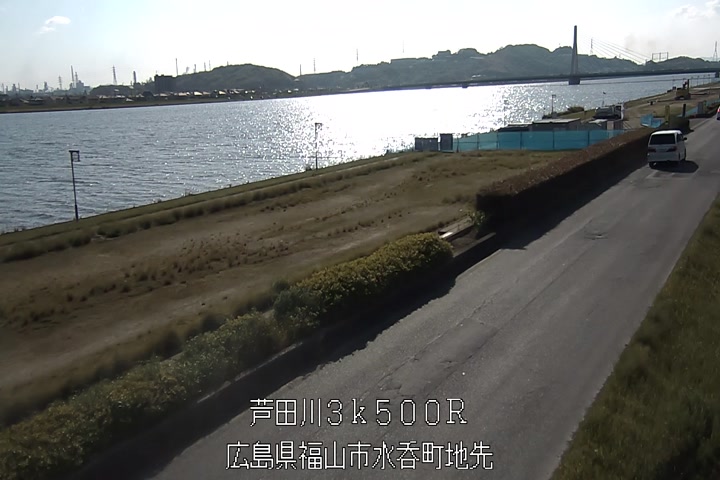 04月29日08時00分