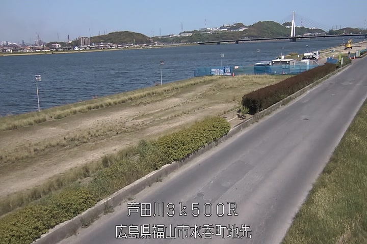 04月29日14時00分