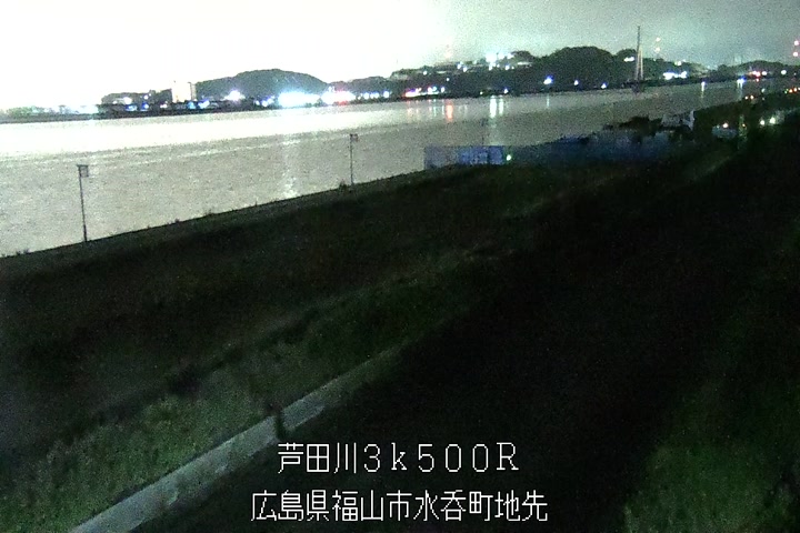 04月30日02時00分