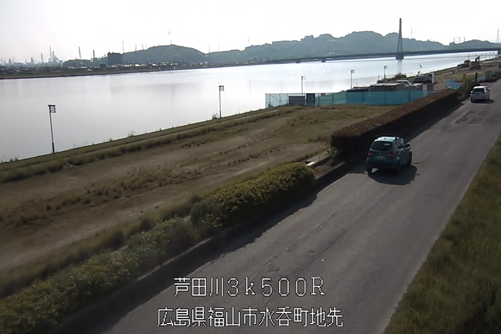 04月30日08時00分