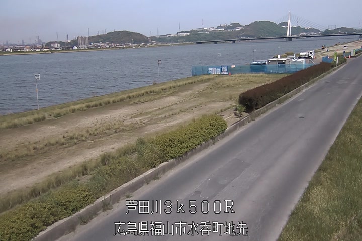 04月30日14時00分