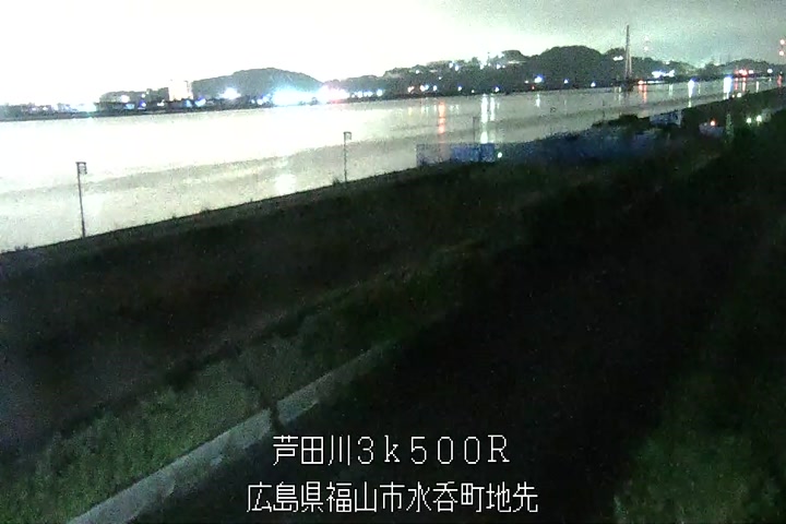 05月01日02時00分